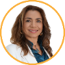 Lina Beatriz